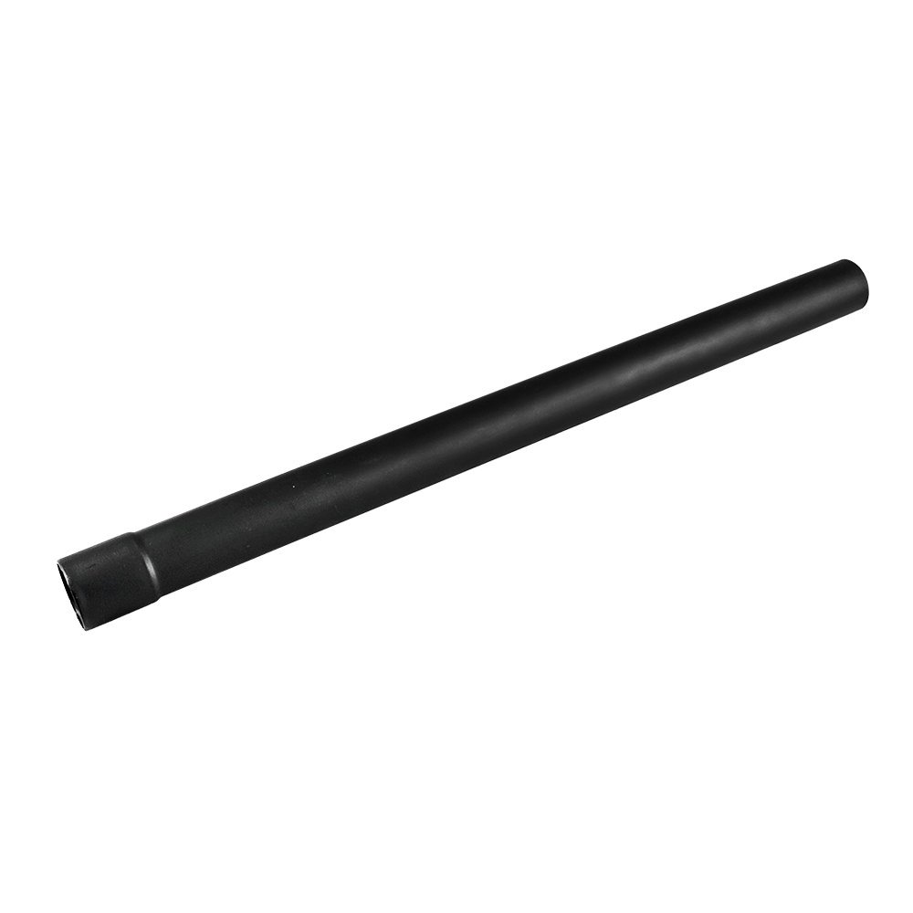 TUBO DE EXTENSÃO PARA REF. 60001