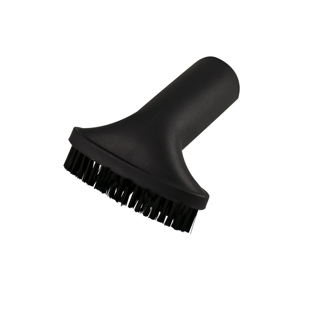 ESCOVA PARA REF. 60001