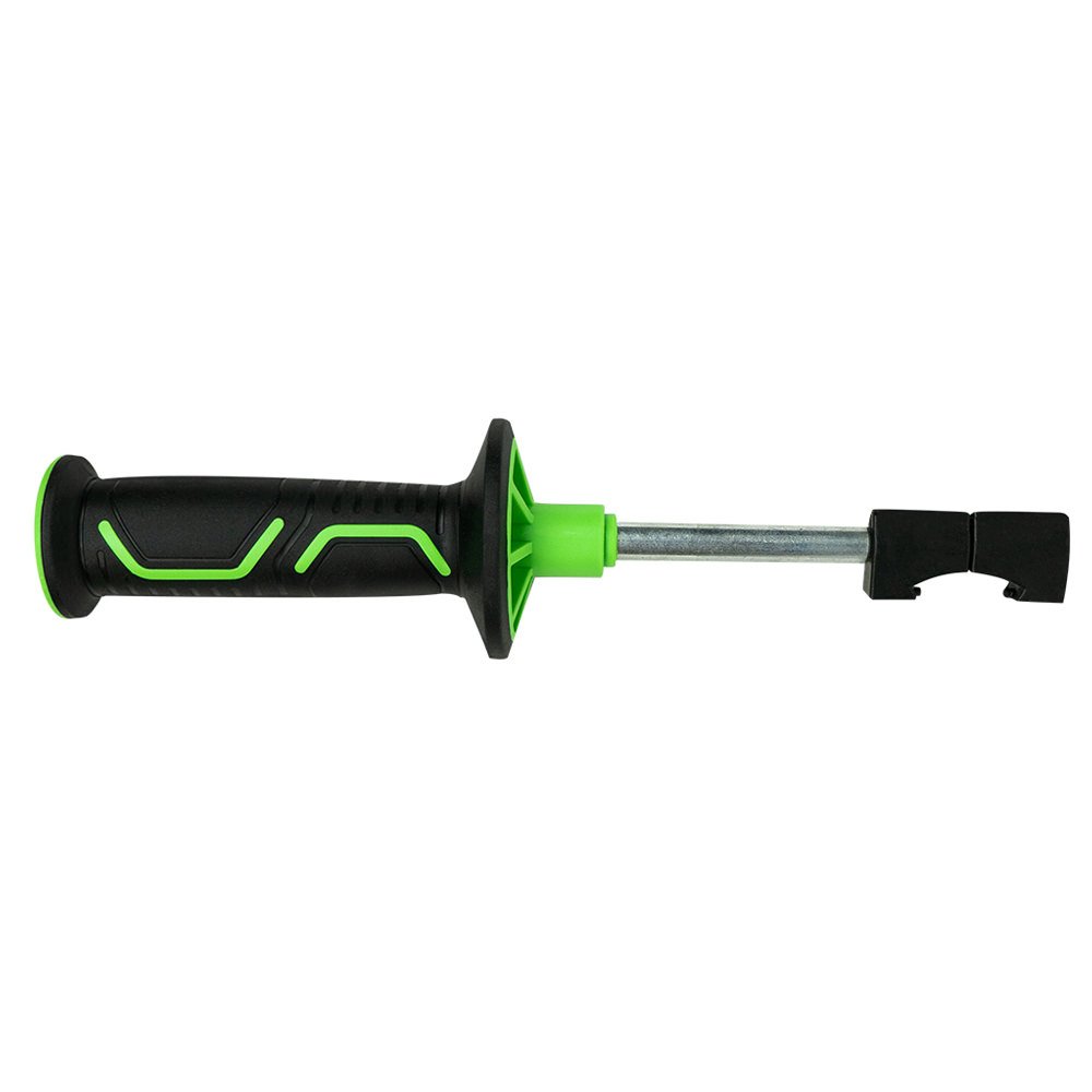 PEGA ADICIONAL PARA REF. 60006