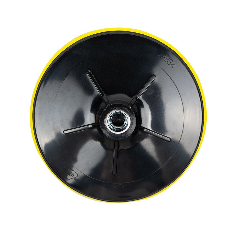 RODA DE POLIMENTO PARA REF. 60009