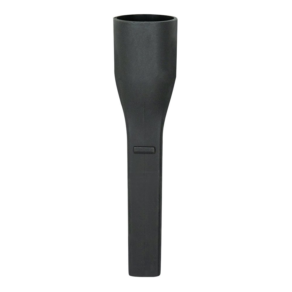 TUBO DE PÓ PARA REF. 60010