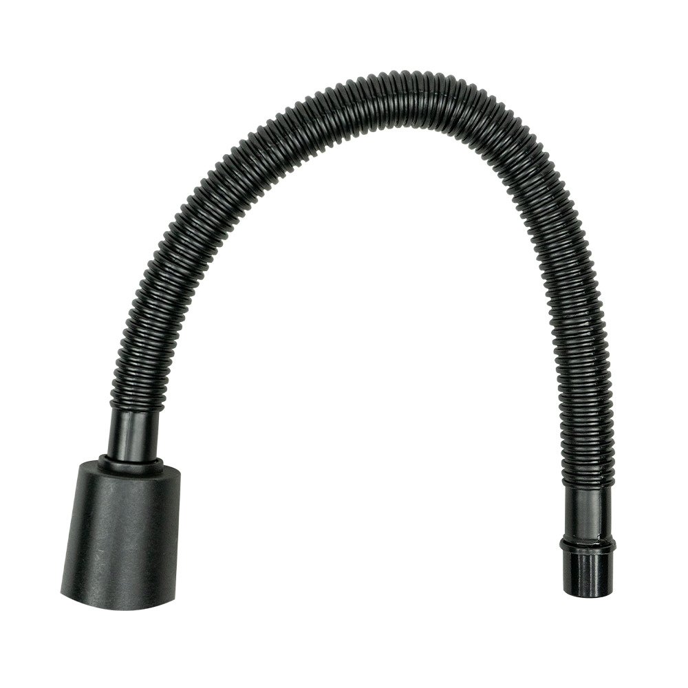 TUBO DE PÓ PARA REF. 60011