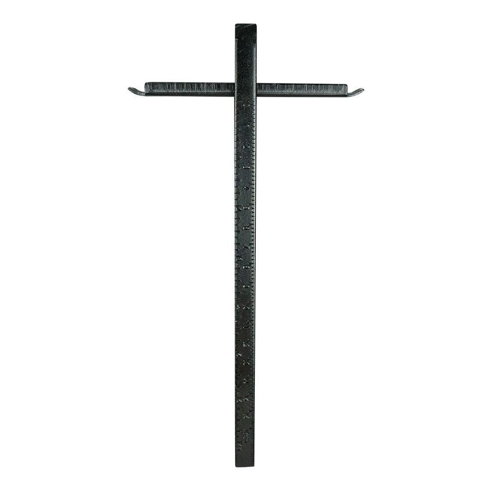 GUIA PARALELO PARA REF. 60011
