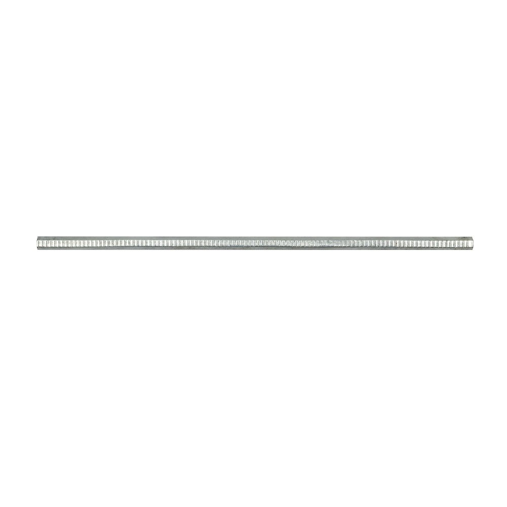 MEDIDOR DE PROFUNDIDADE PARA REF. 60023