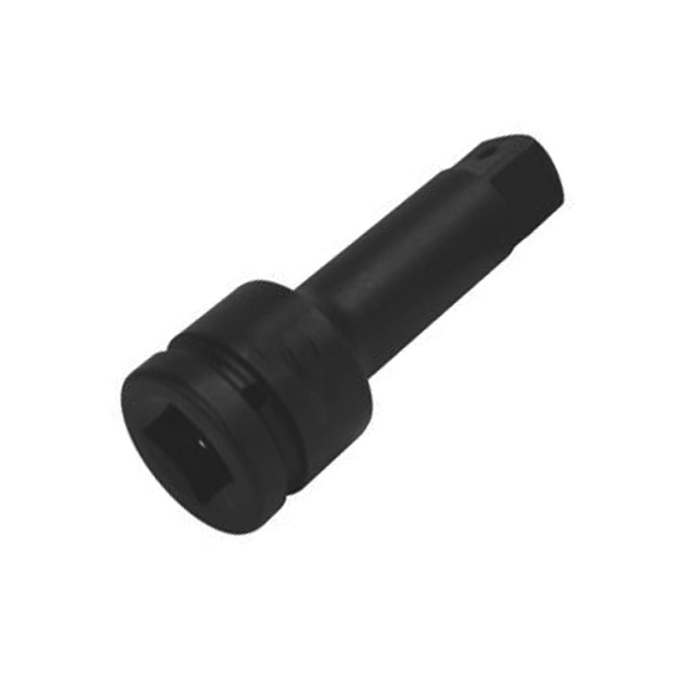 AUMENTO DE IMPACTO DE 150MM 1/2"