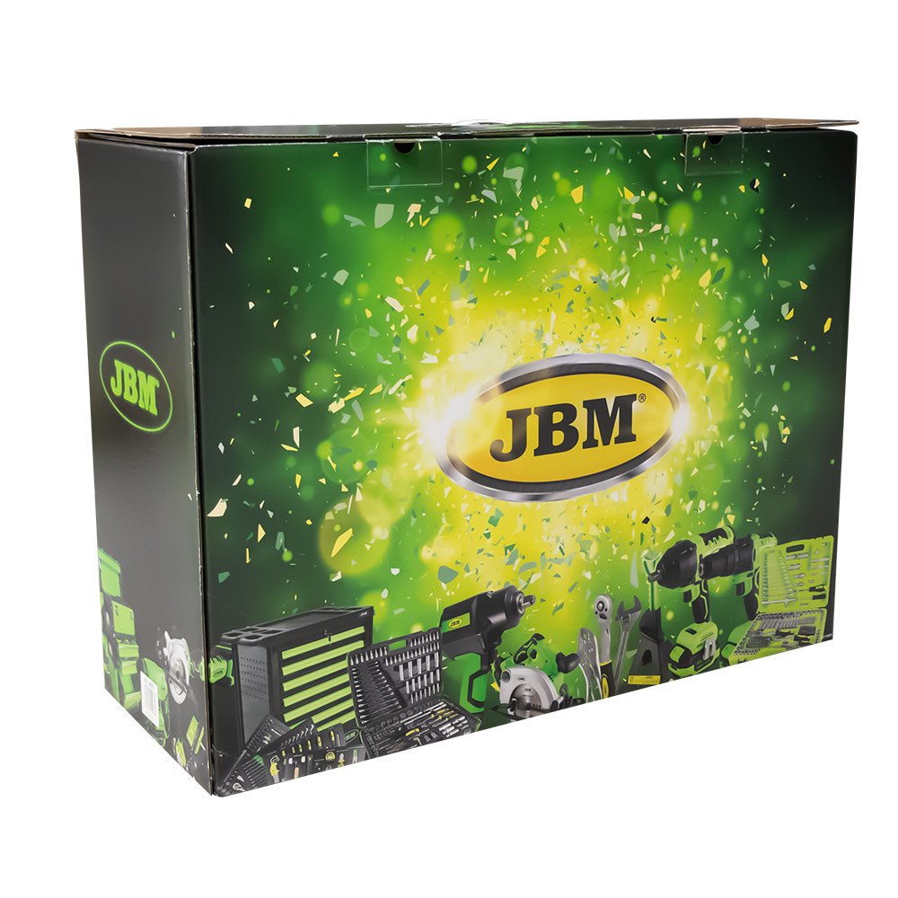 CAIXA DE CARTÃO DE PUBLICIDADE 80X31X61 CM