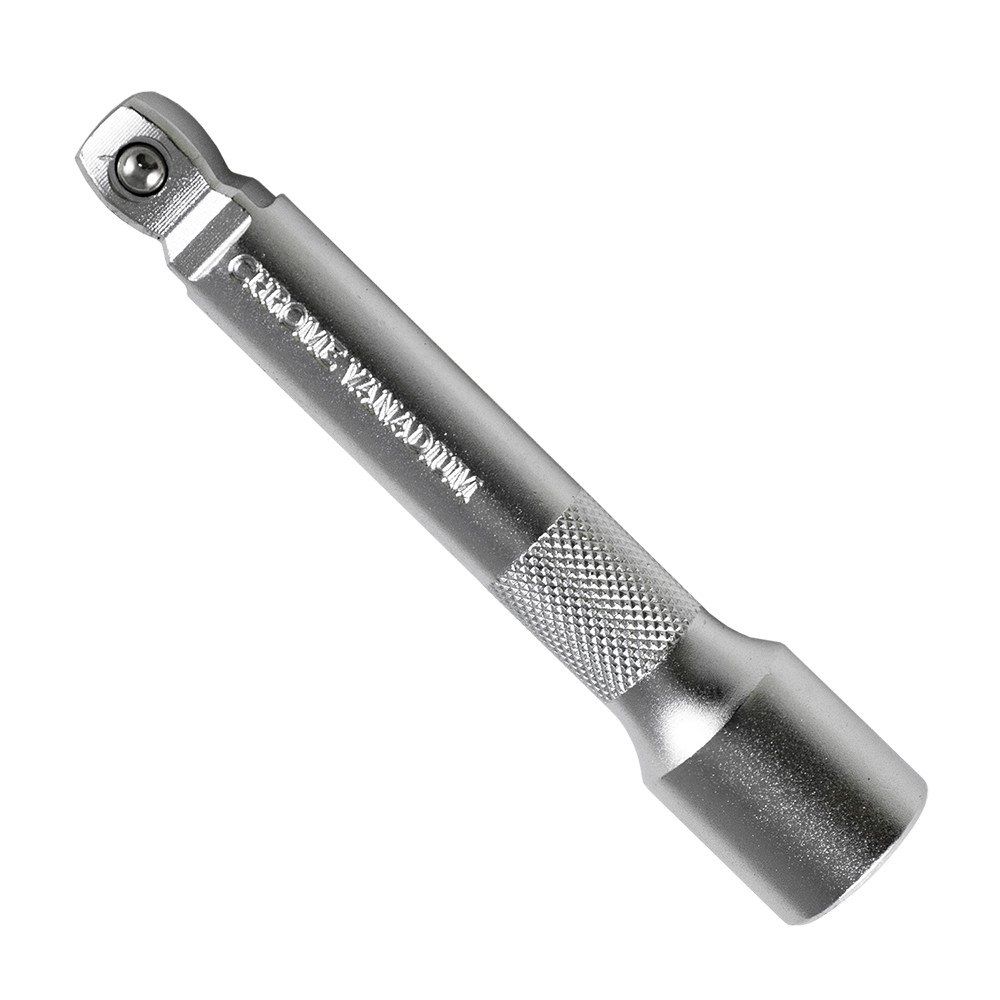 AUMENTO DE 1/2" COM PÉ REDONDO 125MM (REF. 51448)