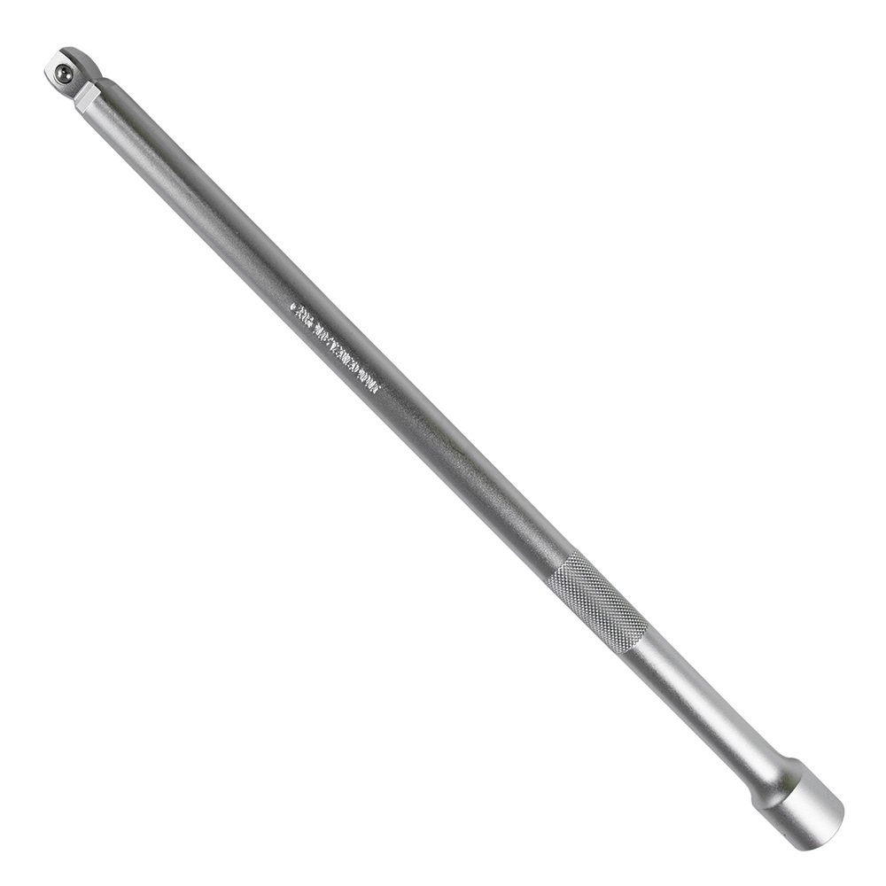 AUMENTO DE 1/2" COM PÉ REDONDO 380MM (REF. 51448)