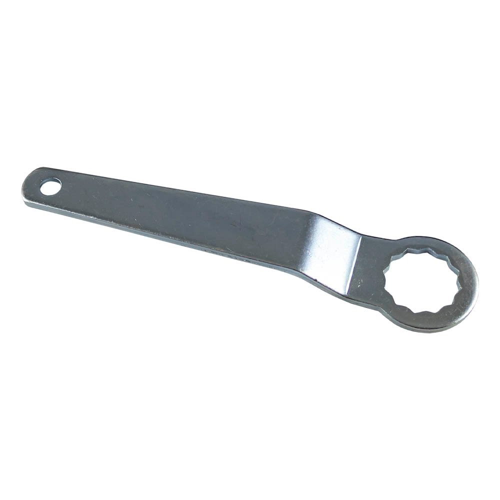 CHAVE DE 12 VIAS PARA NO. 51332/NO. 14141