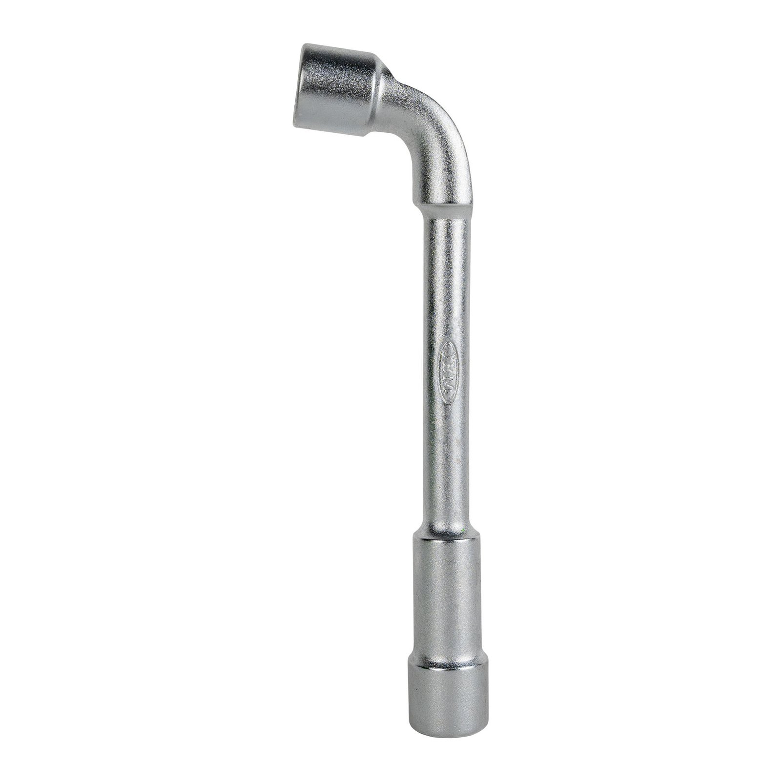 CHAVE DE FENDA EM L DE 10 MM