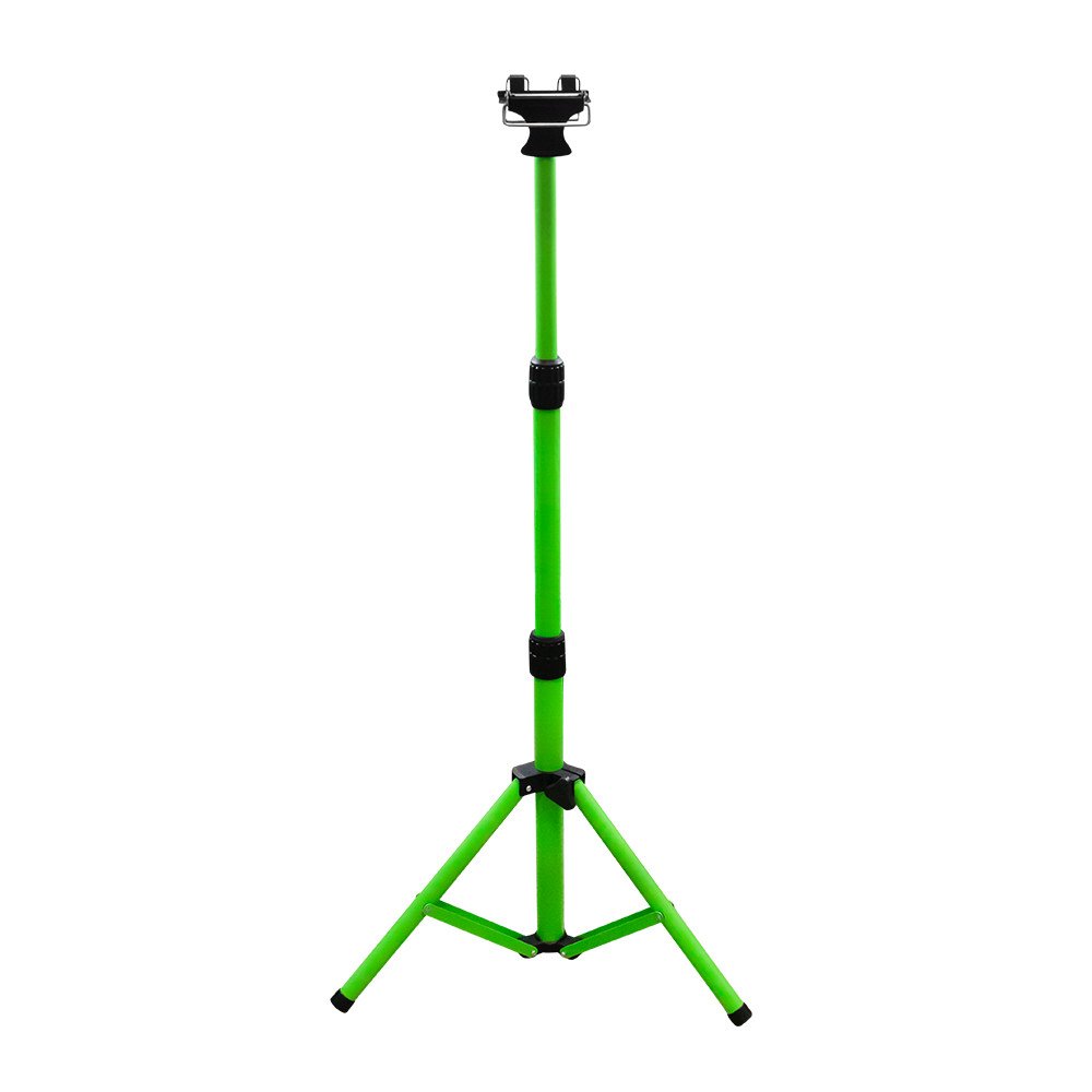 TRIPODE PARA FAROL DE TRABALHO LED (REF. 60004)