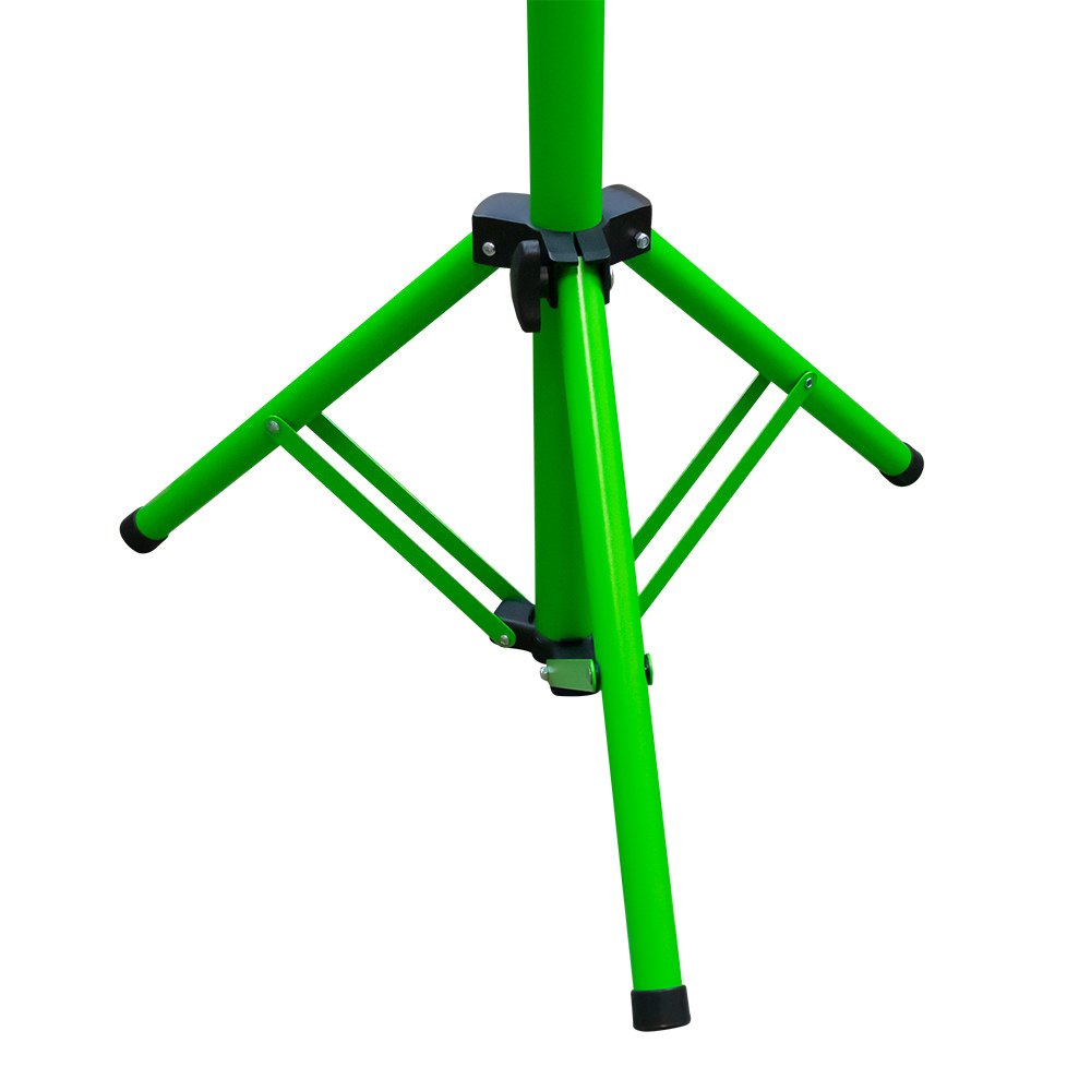 TRIPODE PARA FAROL DE TRABALHO LED (REF. 60004) - Image 3