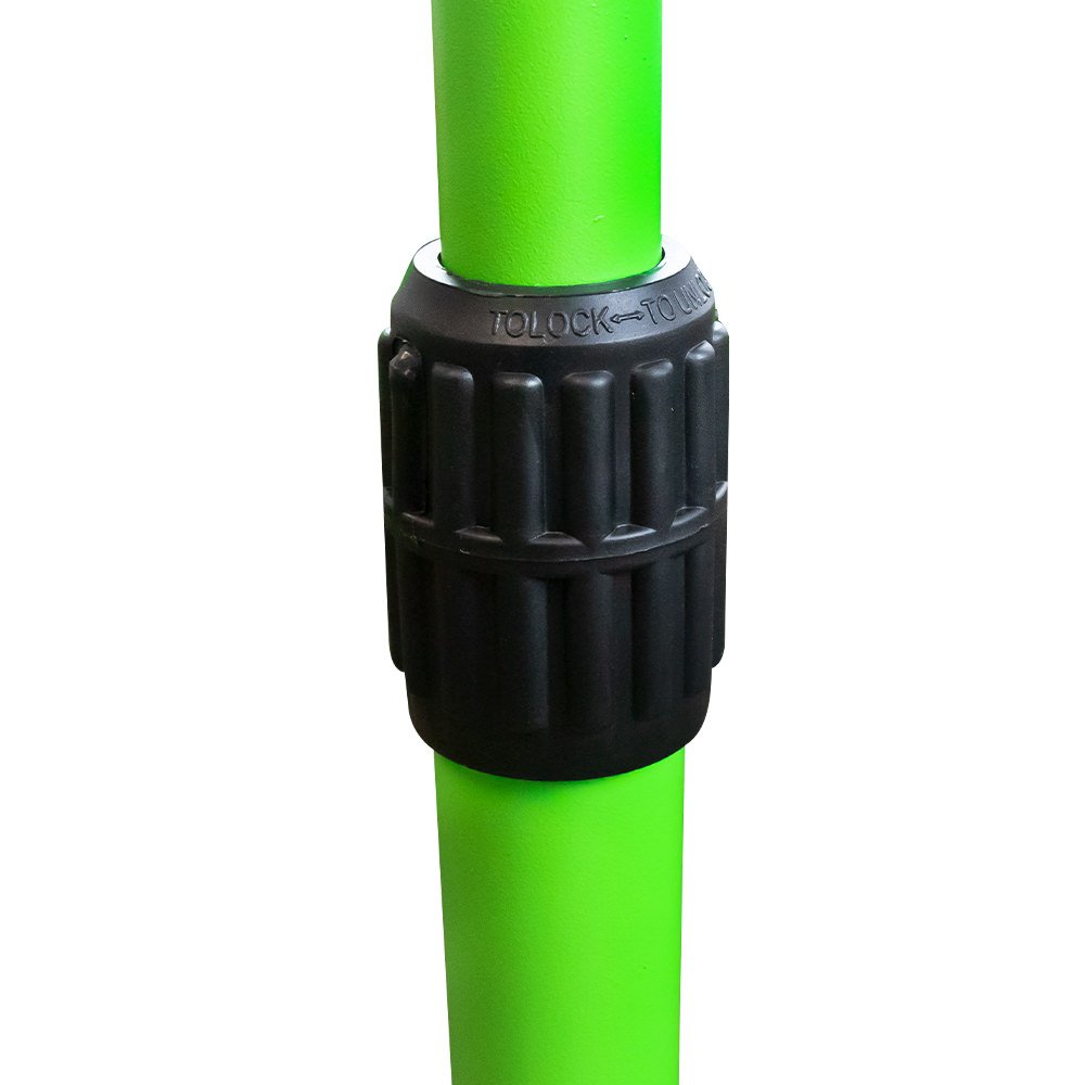 TRIPODE PARA FAROL DE TRABALHO LED (REF. 60004) - Image 4