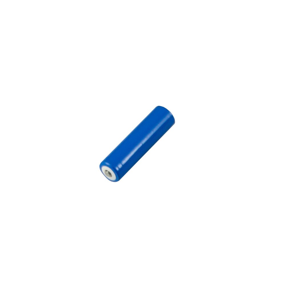 BATERIA RECARREGÁVEL PARA NO. 53539