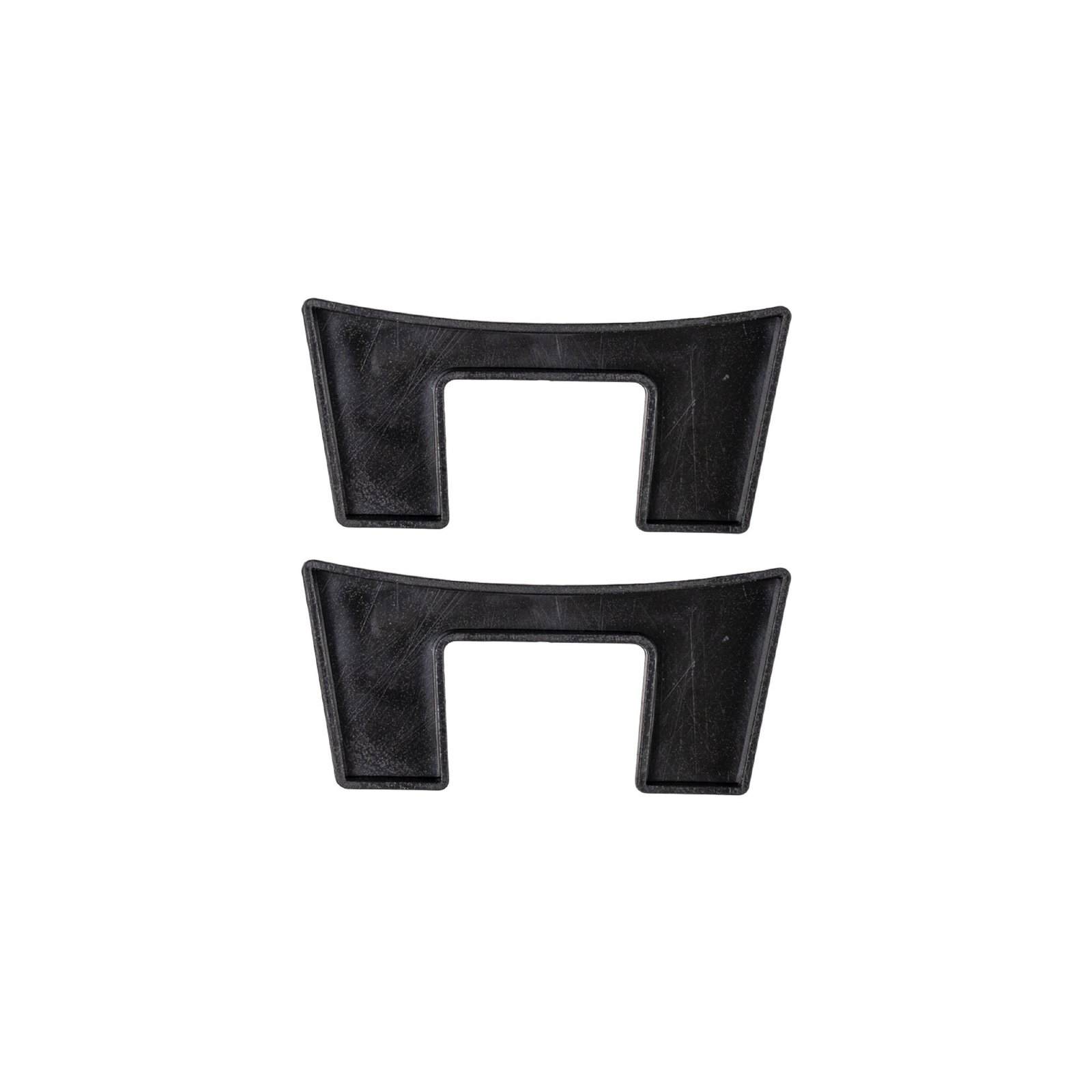 CONJUNTO DE 2 SUPORTES PARA DISPENSADOR DE CONTRAPESOS (REF. 51908)