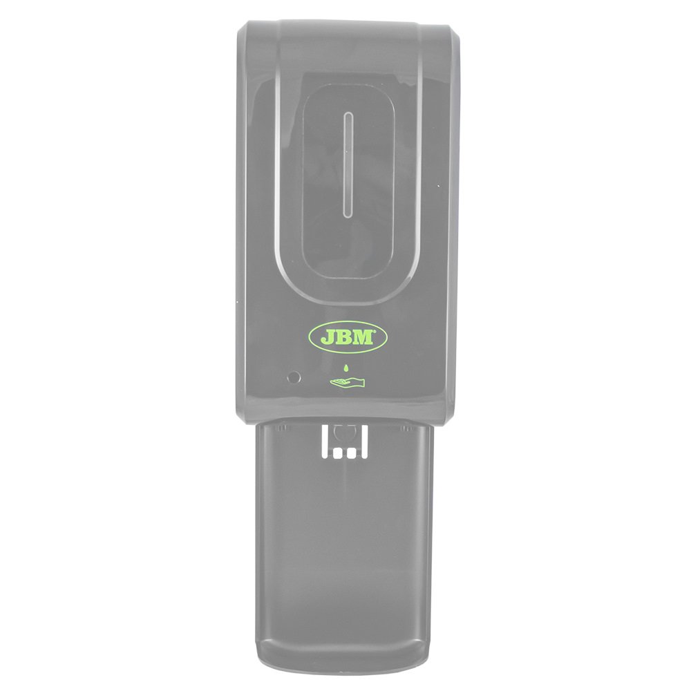 FONTE DE ALIMENTAÇÃO R14 C1.5 V PARA NO. 53902