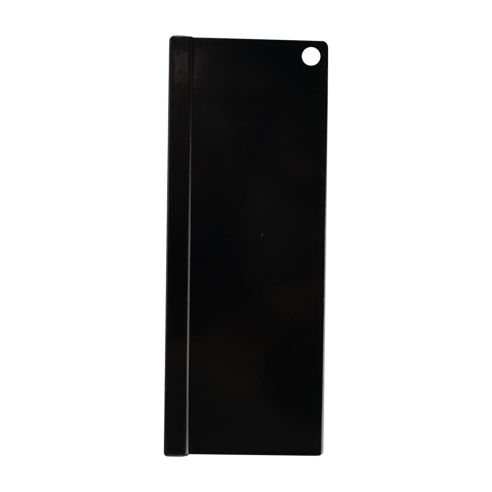 DIVISOR PARA GAVETA 138X53 MM PARA CARRINHO DE FERRAMENTAS REF. 53867