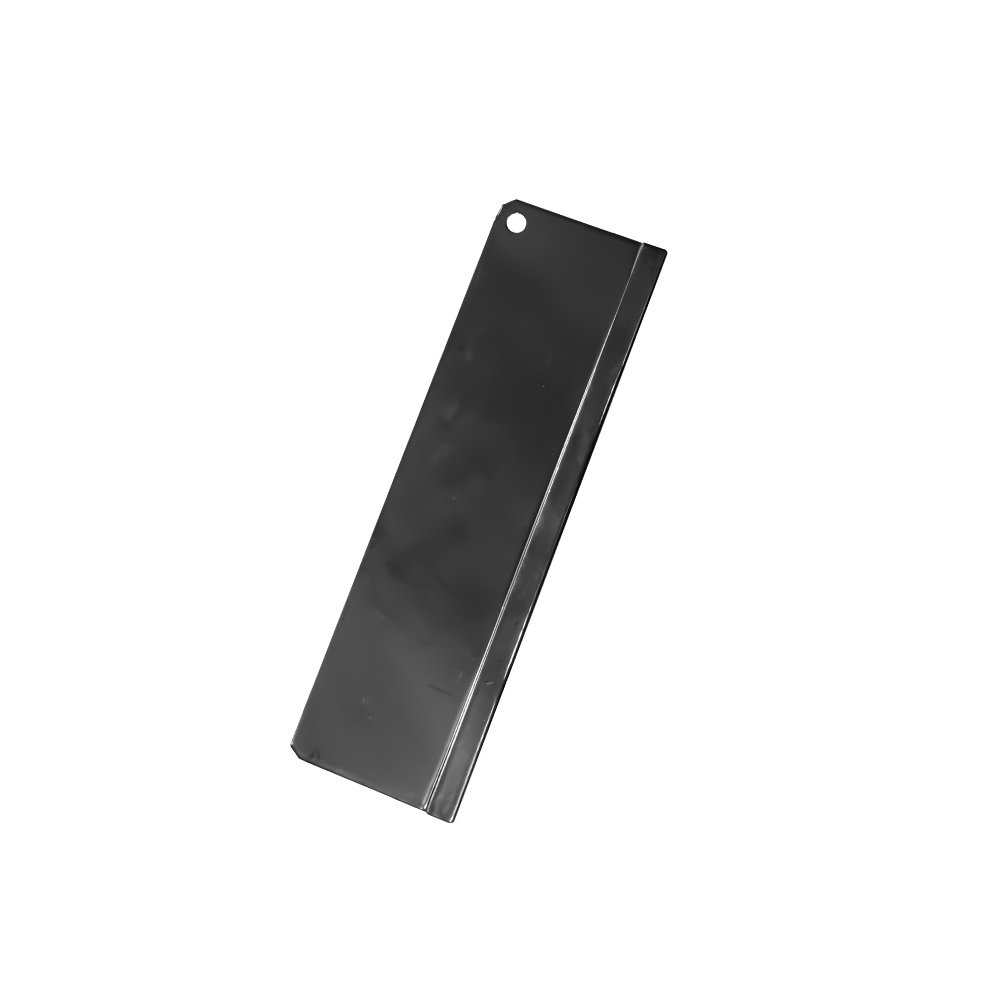 DIVISOR PARA GAVETA 174X53 MM PARA CARRINHO DE FERRAMENTAS REF. 53867