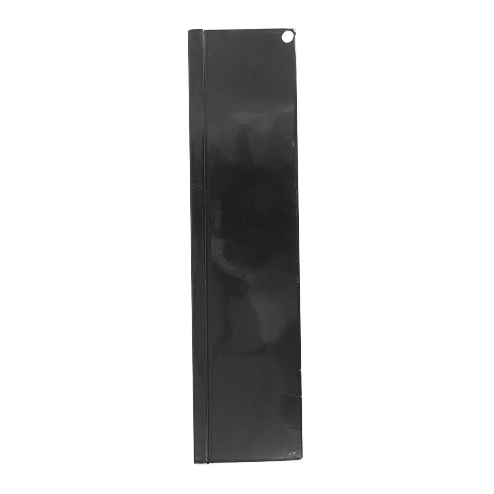 DIVISOR PARA GAVETA 210X53 MM PARA CARRINHO DE FERRAMENTAS REF. 53867
