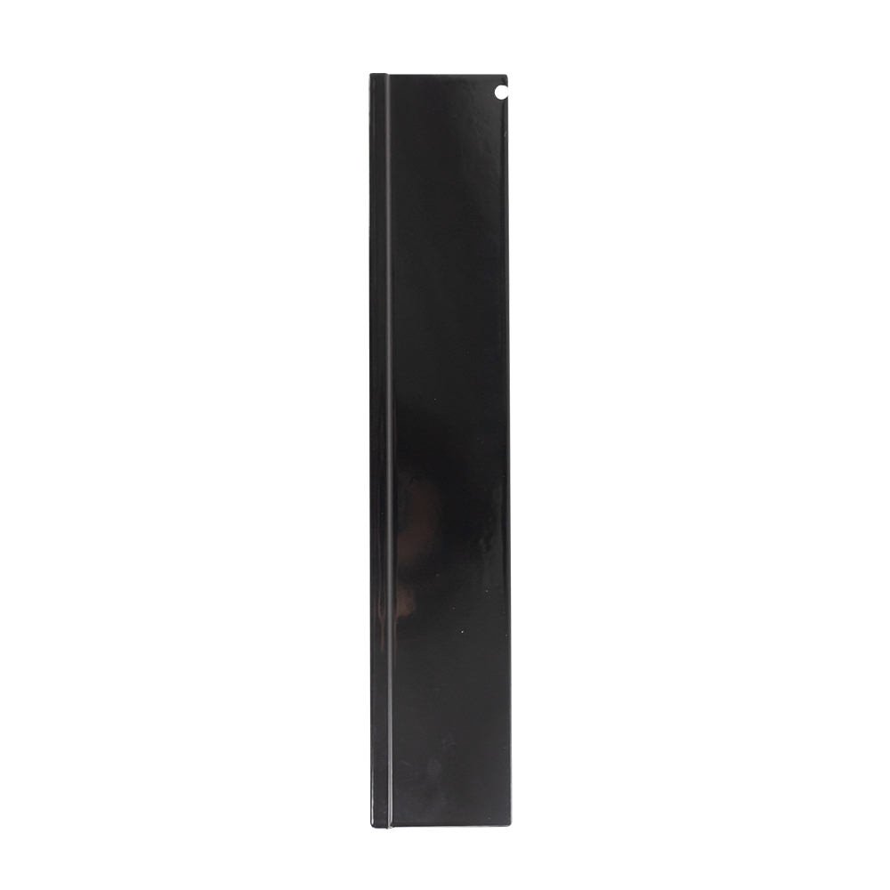 DIVISOR PARA GAVETA 280X53 MM PARA CARRINHO DE FERRAMENTAS REF. 53867
