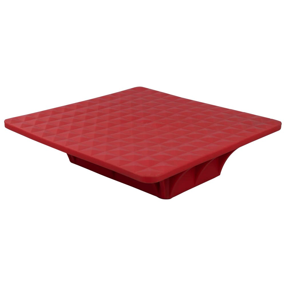 SUPORTE DO MACACO PARA REF. 53895.53896.53897.53898 - Image 2