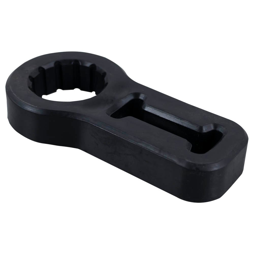 RETENTOR DA ALÇA PARA REF. 53895.53896.53897.53898