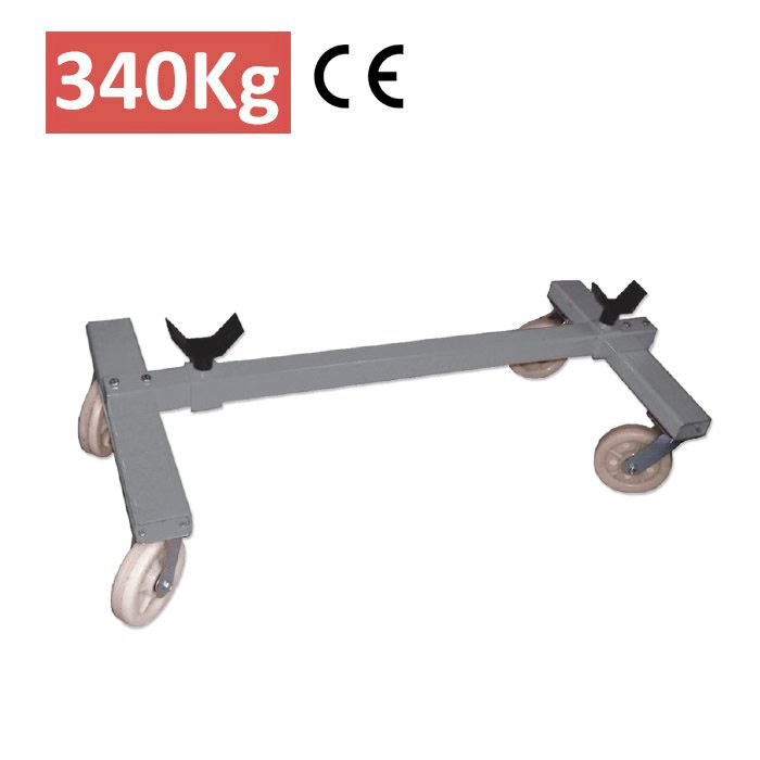 RODA DE SUBSTITUIÇÃO P/50923