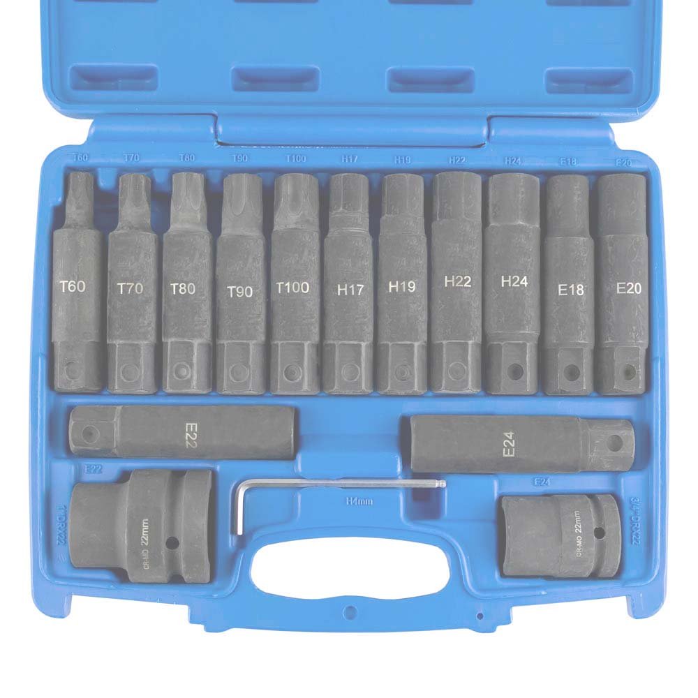 PEÇA SOBRESSALENTE T80 PARA 51028