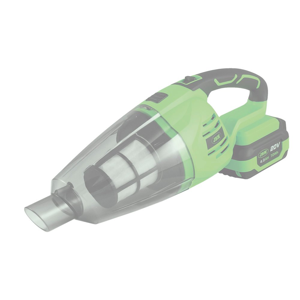 INTERRUPTOR PARA REF. 60001