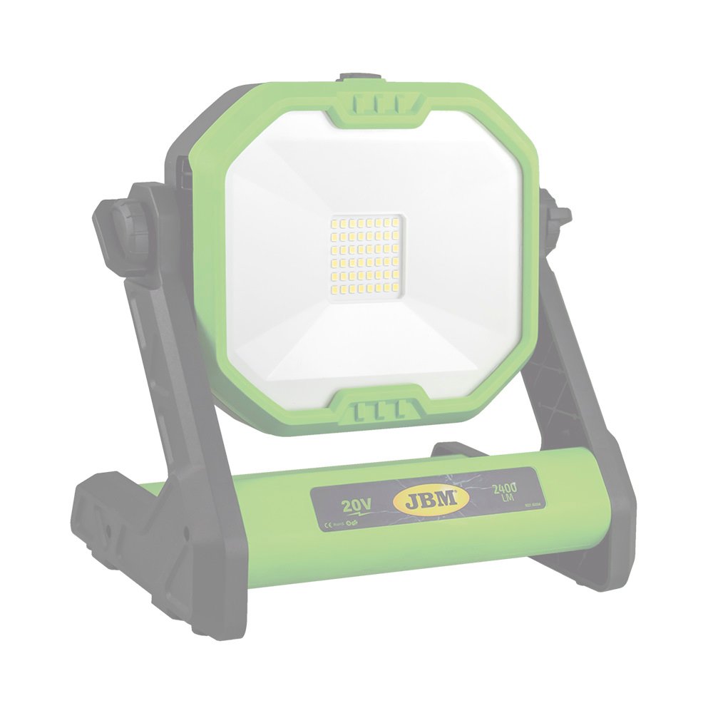INTERRUPTOR PARA REF. 60004