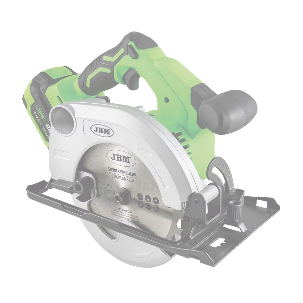 INTERRUPTOR PARA REF. 60007