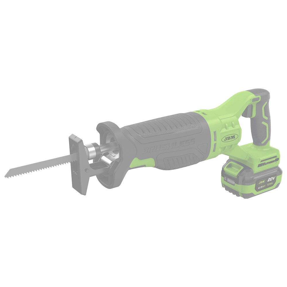 BOTÃO PARA REF. 60019