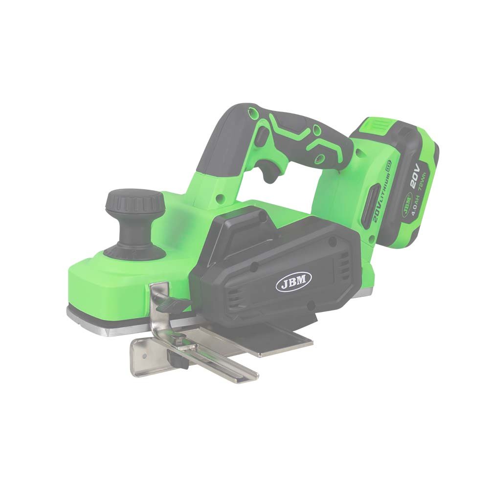 ESTATOR PARA REF. 60020