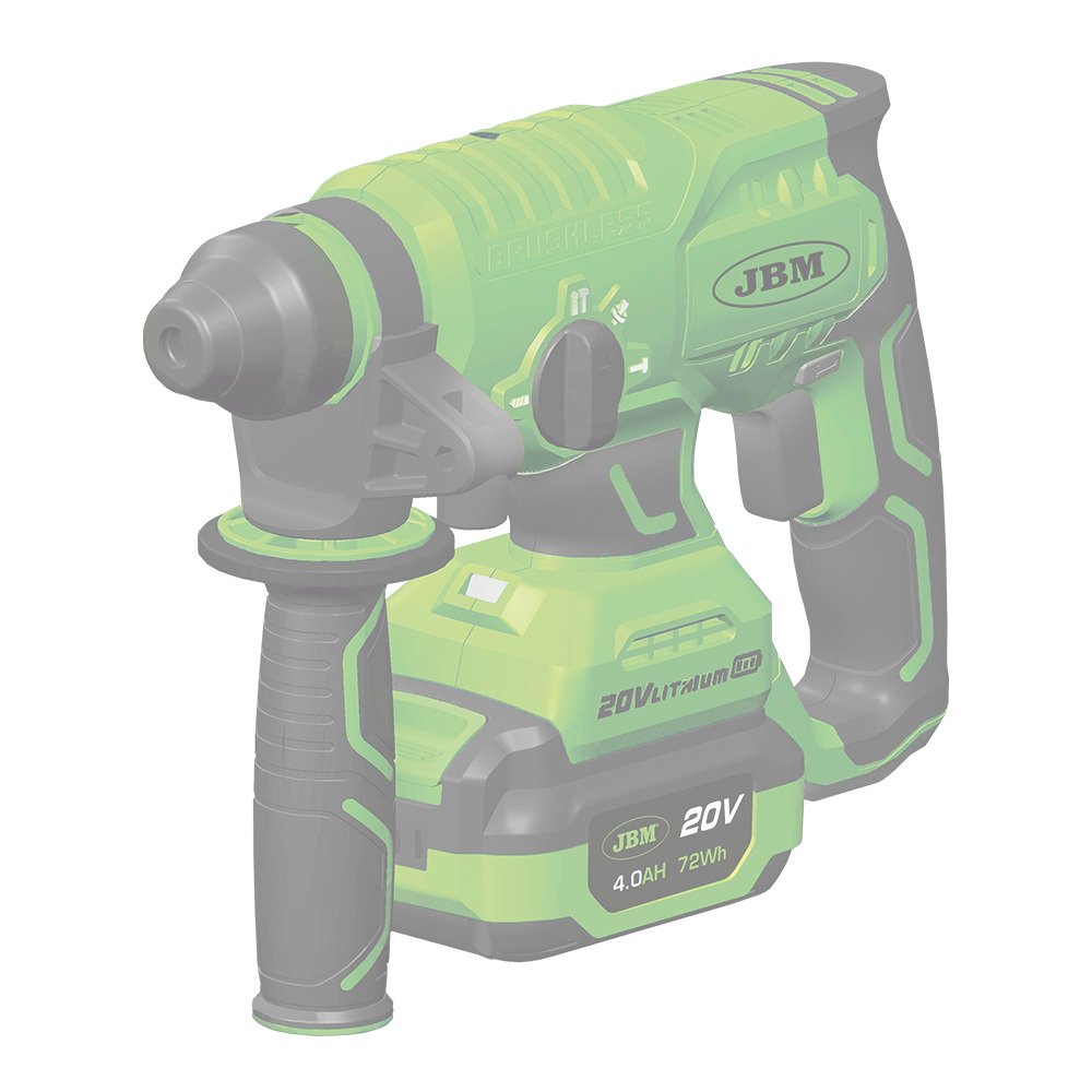PEGA ADICIONAL PARA REF. 60008