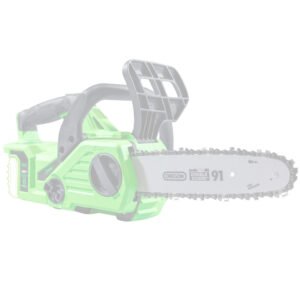 CONJUNTO DE ROTOR PARA REF. 60029