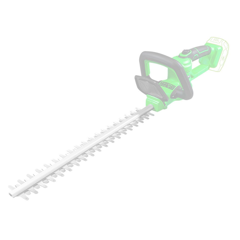 INTERRUPTOR DE GATILHO TRASEIRO PARA REF. 60031