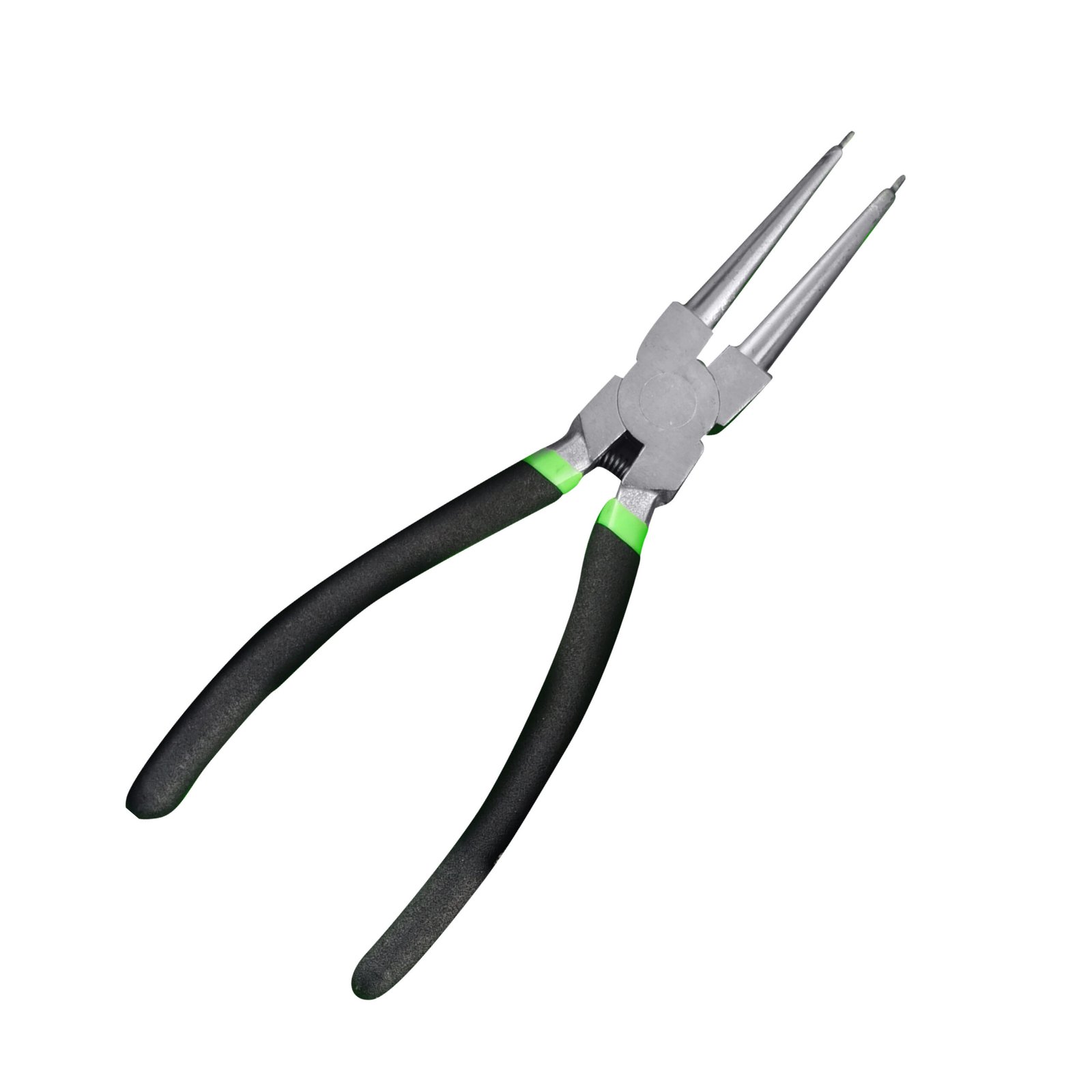 ALICATE SEEGER PARA INTERIORES BOCA RETA 8''