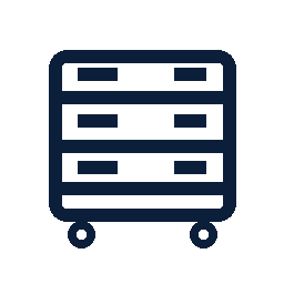 Equipamento de oficina