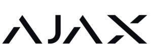 Ajax_system