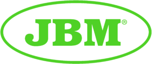 jbm-logo